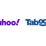 yahoo-taboola-partnership – mobile marketing reads
