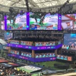 fortnite-world-cup – mobile marketing reads