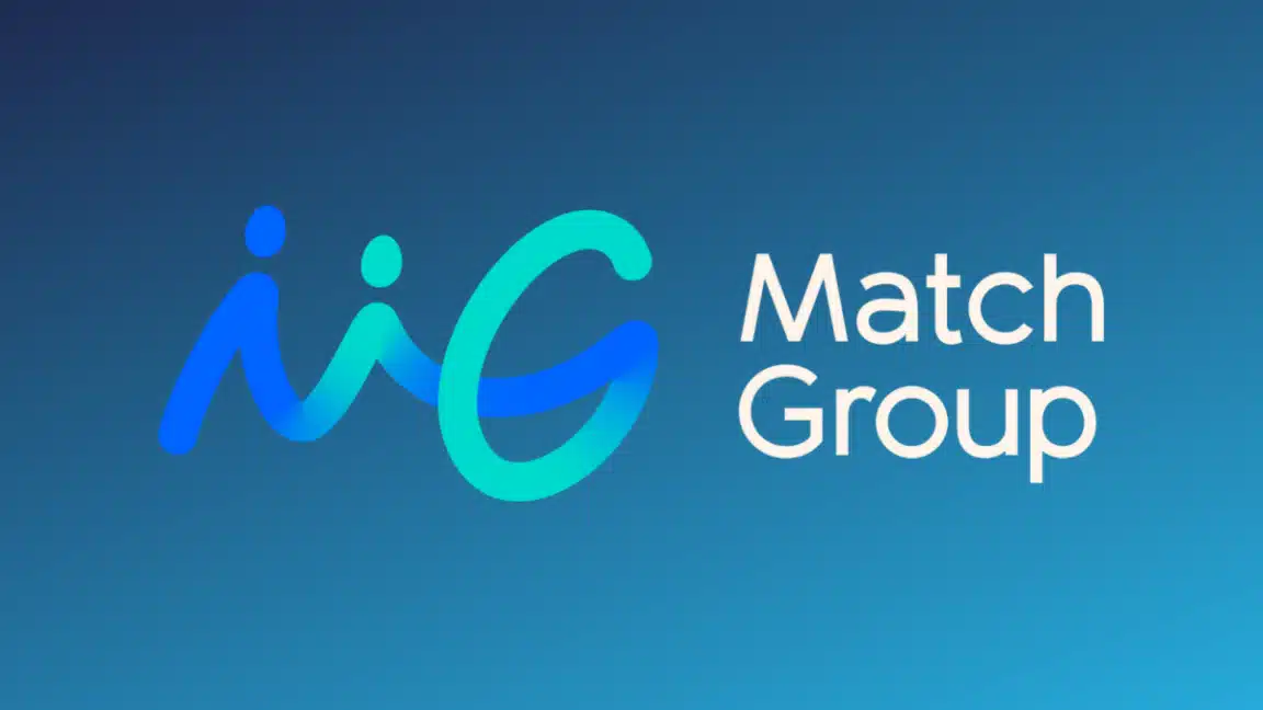 Match tops revenue estimates as more Tinder users pay