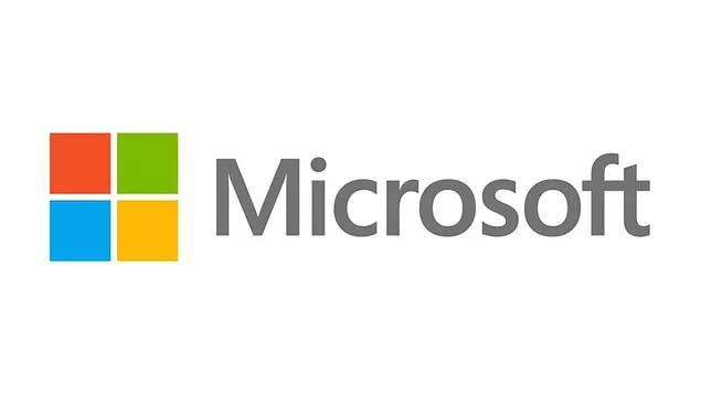microsoft – mobile marketing reads