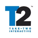 take-two-interactive – mobile marketing reads