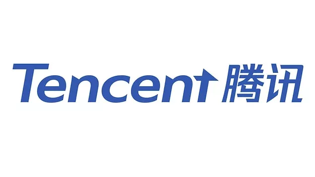 tencent – mobile marketing reads
