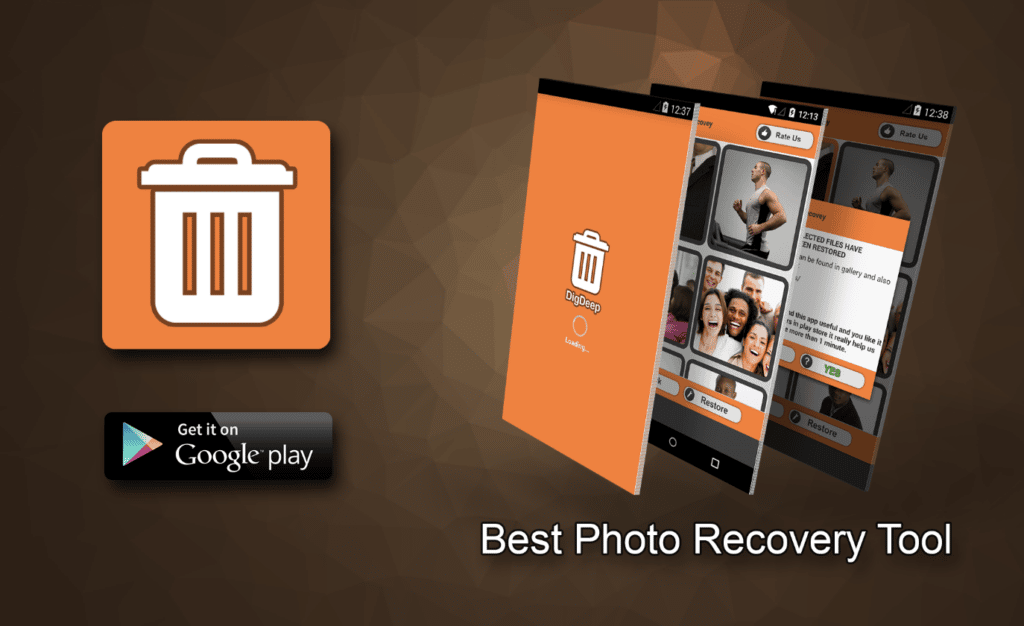 The 6 Best Photo Recovery Apps for Android Mobile Marketing Reads