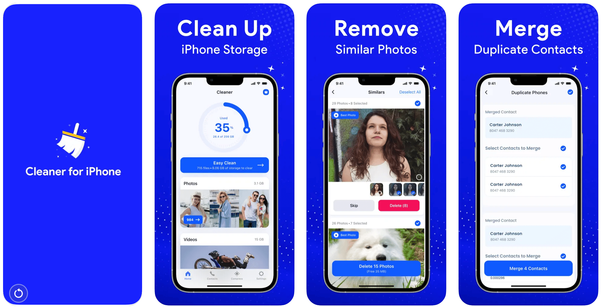 the-7-best-iphone-cleaner-apps-mobile-marketing-reads