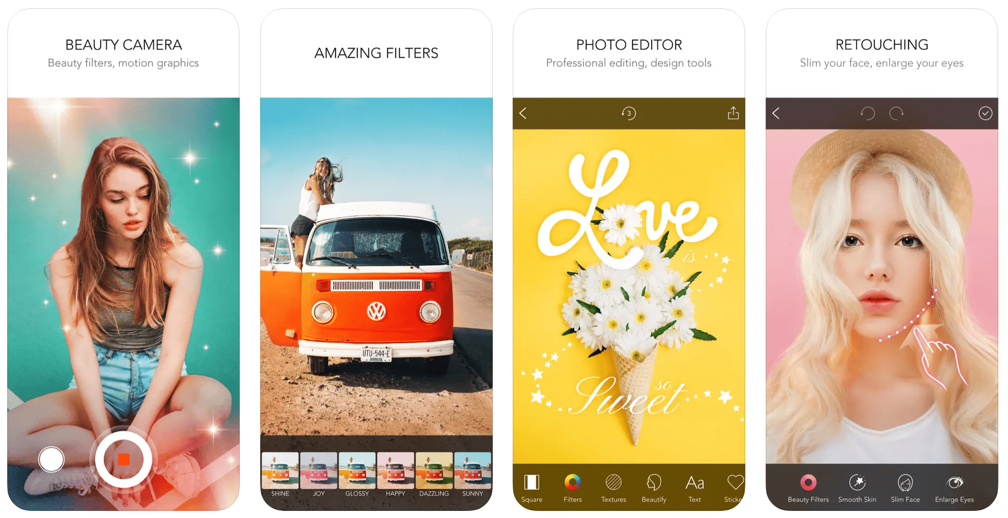The 8 Best Collage Apps for iPhone Mobile Marketing Reads
