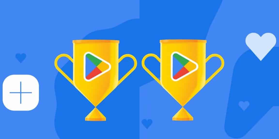 google-play-announces-best-android-apps-and-games-of-2022-mobile