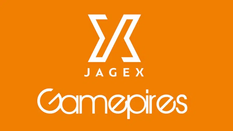 Jagex acquires SCUM developer Gamepires