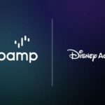 videoamp-disney-advertising – mobile marketing reads