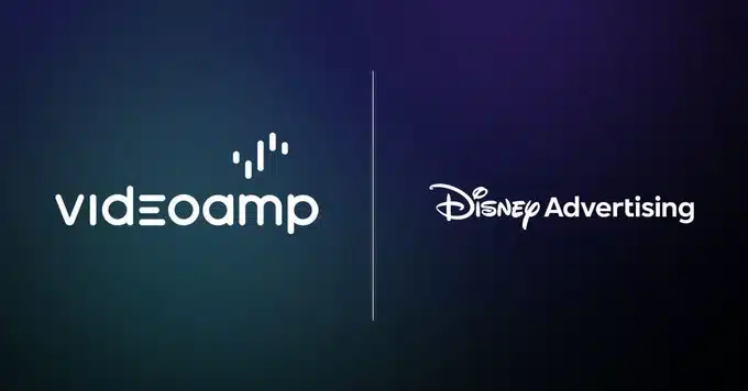 Disney and VideoAmp partner for clean room integration