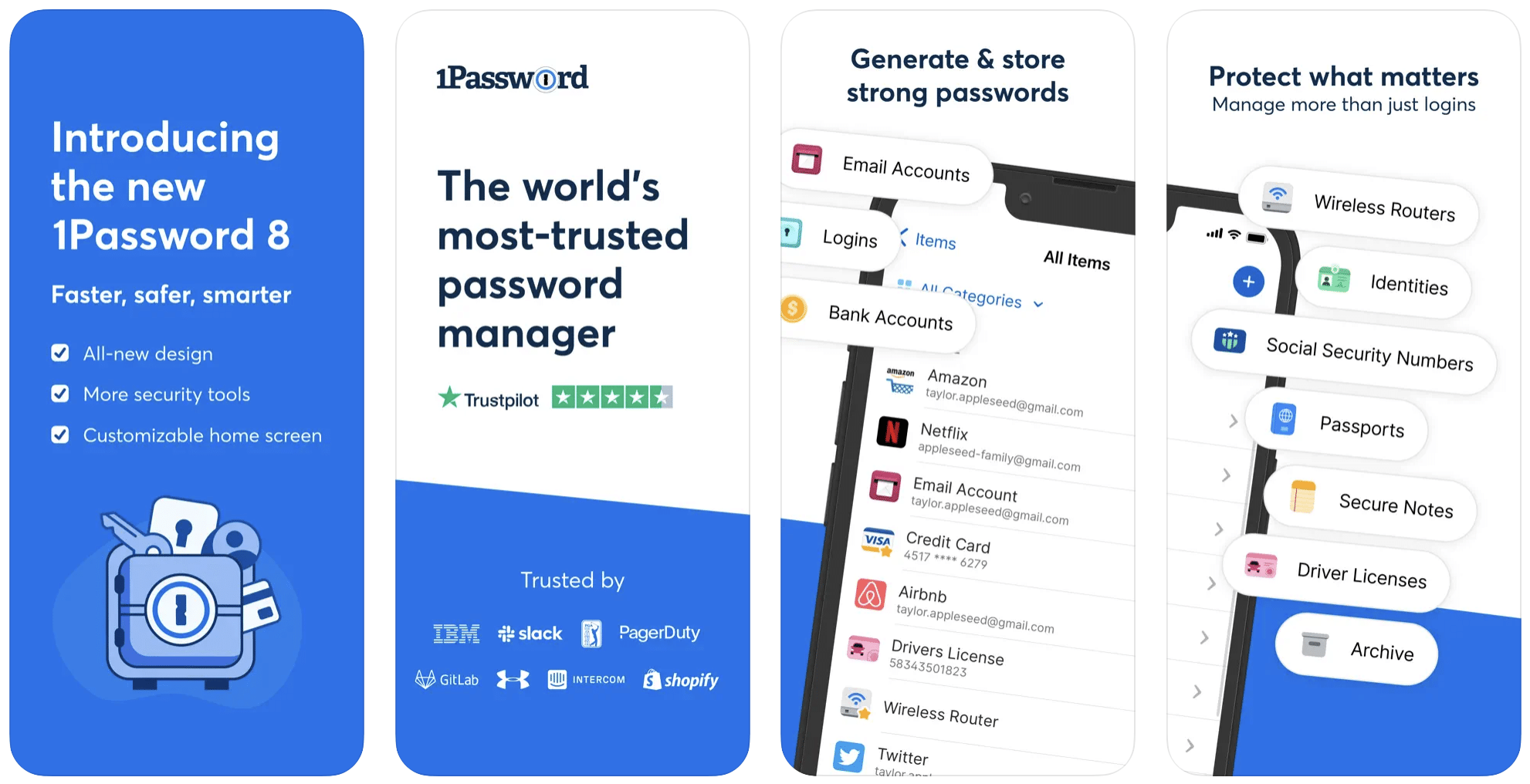 The 9 Best Utility Apps for iPhone Mobile Marketing Reads
