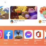 aptoide – mobile marketing reads