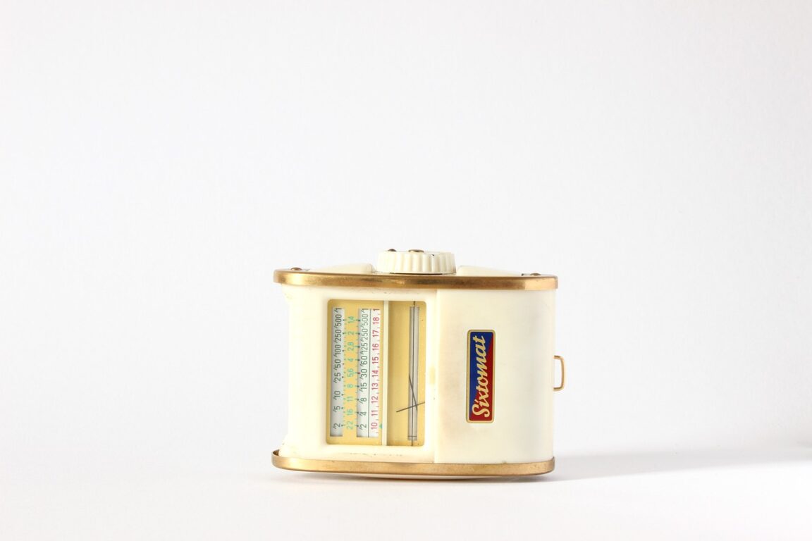 The 8 Best Light Meter Apps Mobile Marketing Reads