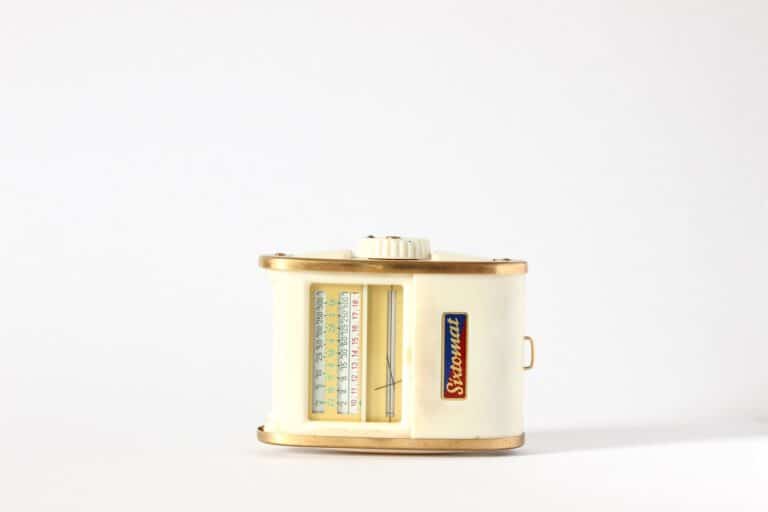 The 8 Best Light Meter Apps Mobile Marketing Reads