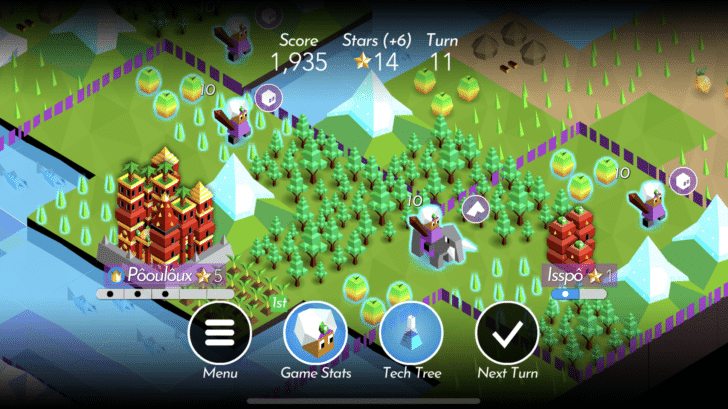 The Best Offline Soccer Games For Android Mobile Marketing Reads