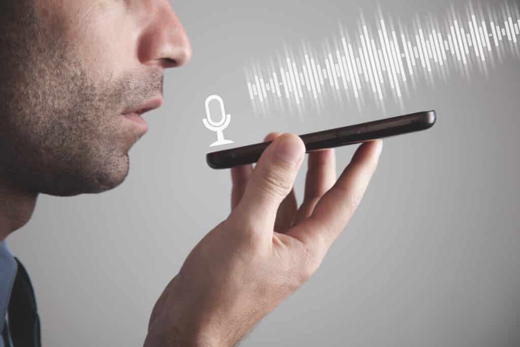 The 9 Best Voicemail Apps for Android Mobile Marketing Reads
