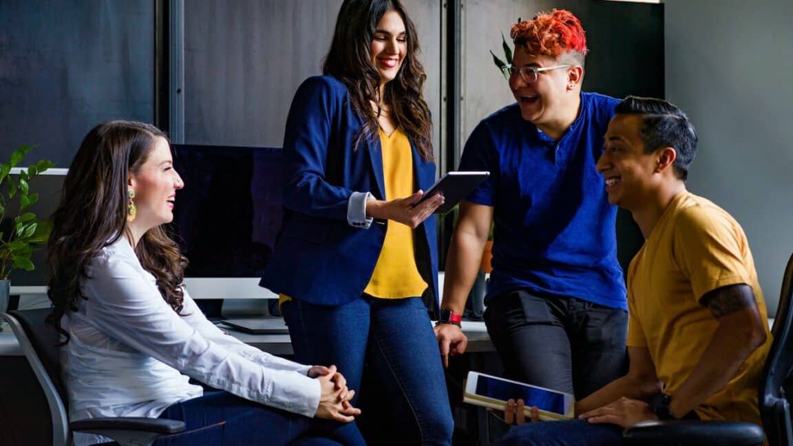 youtube-unveils-2024-s-top-trends-and-cultural-highlights