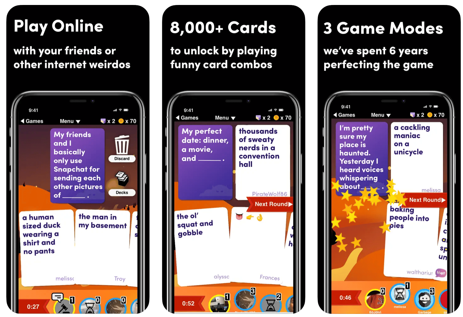 the-10-best-iphone-games-for-adults-mobile-marketing-reads