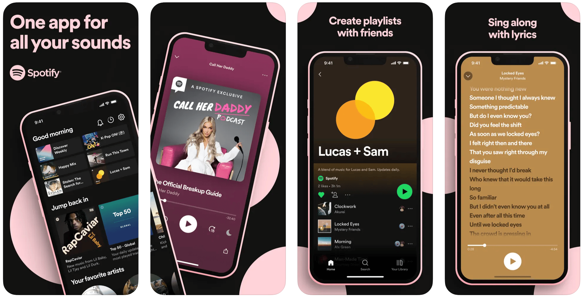 The 7 Best Classical Music Apps | Mobile Marketing Reads