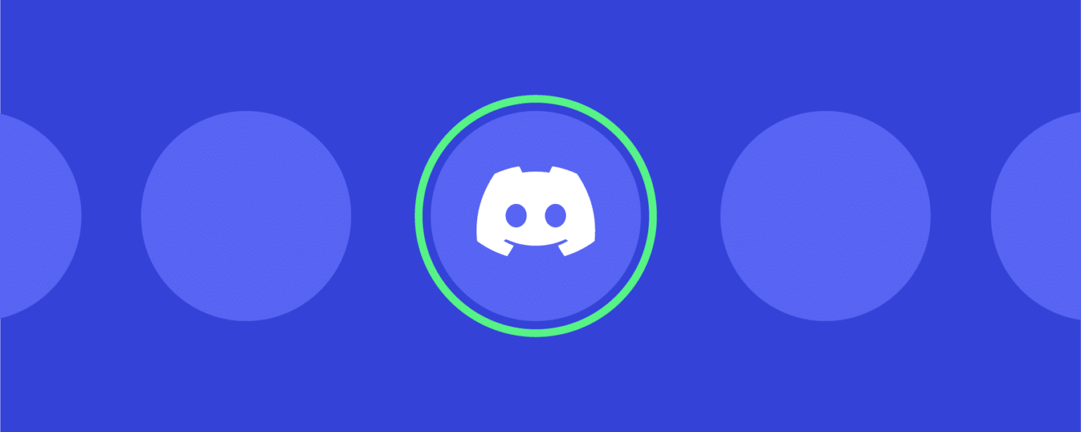 Discord Acquires Gas A Poll Based Social App 