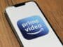 prime-video-app-logo – mobile marketing reads