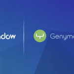 shadow-genymobile – mobile marketing reads