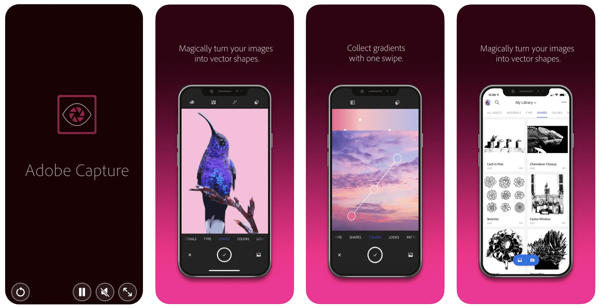 The 8 Best Graphic Design Apps for iPad Mobile Marketing Reads