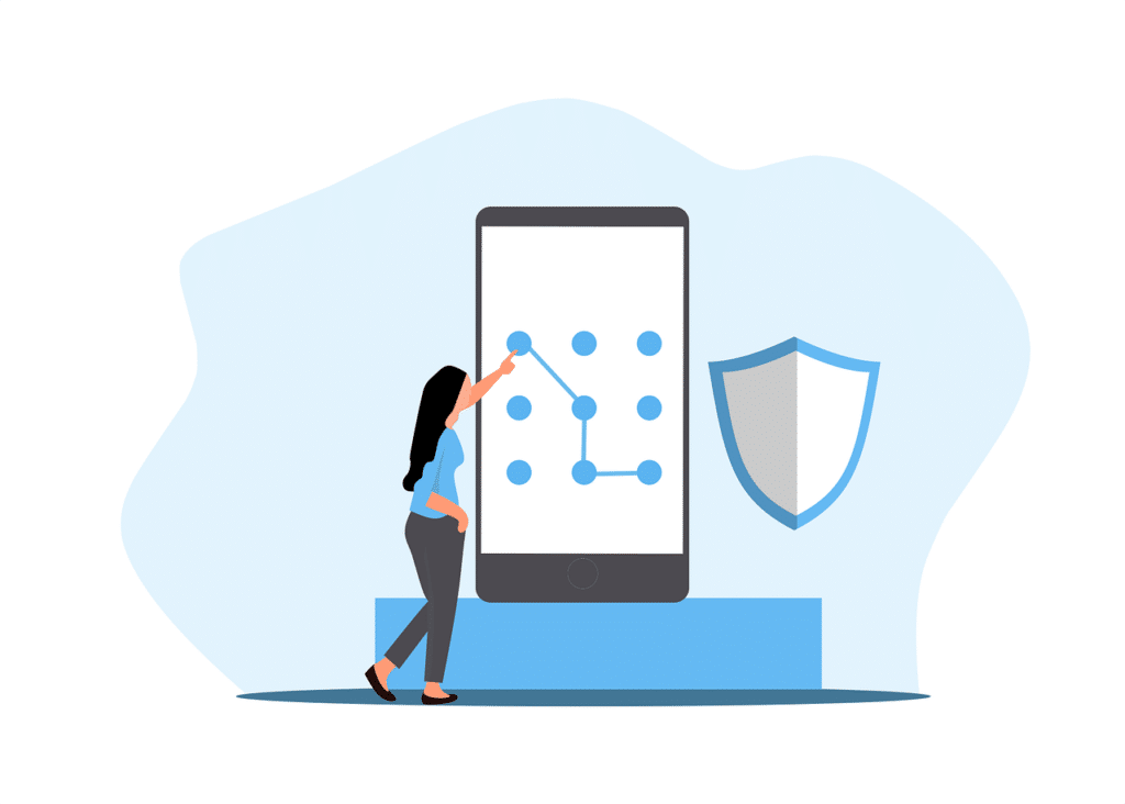 The 9 Best Android Lock Screen Apps Mobile Marketing Reads