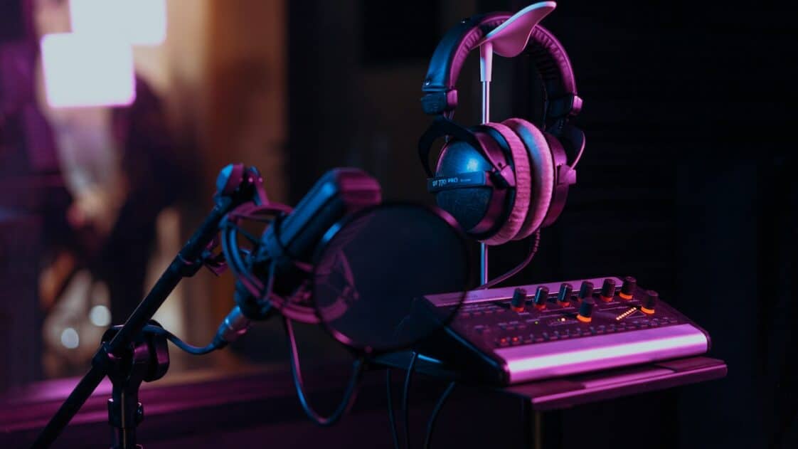 7 free music apps without ads mobile marketing reads