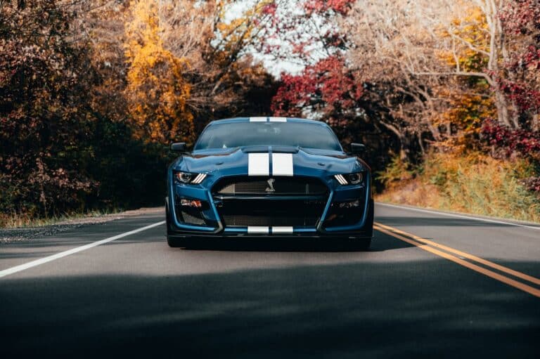 The 15 Best Car Simulator Games for Android Mobile Marketing Reads