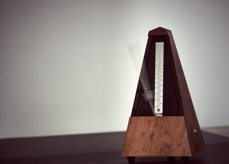 The 9 Best Metronome Apps Mobile Marketing Reads