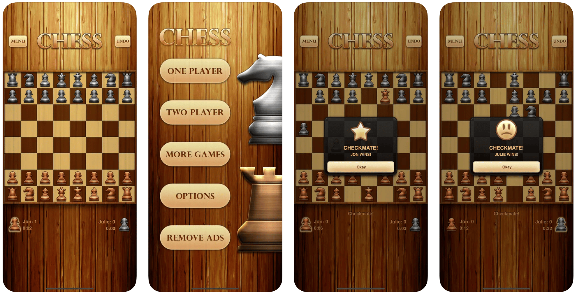 The 12 Best Free Strategy Games for iPhone Mobile Marketing
