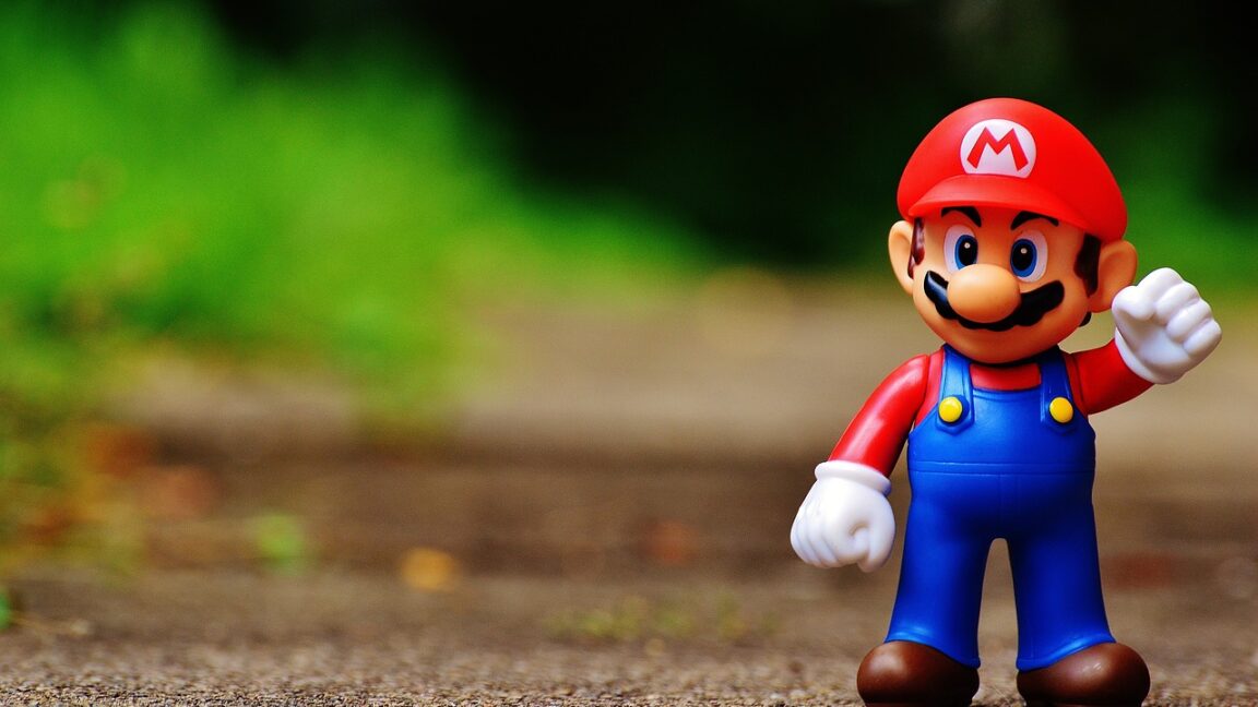 7 free music apps without ads mobile marketing reads