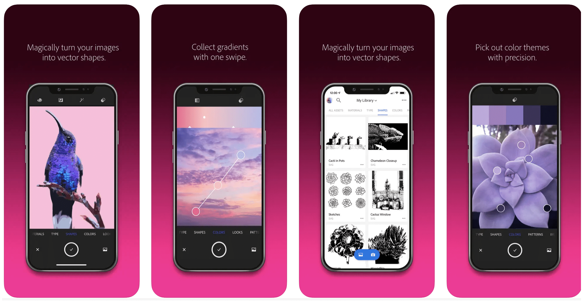 The 8 Best Art Apps for iPad Mobile Marketing Reads