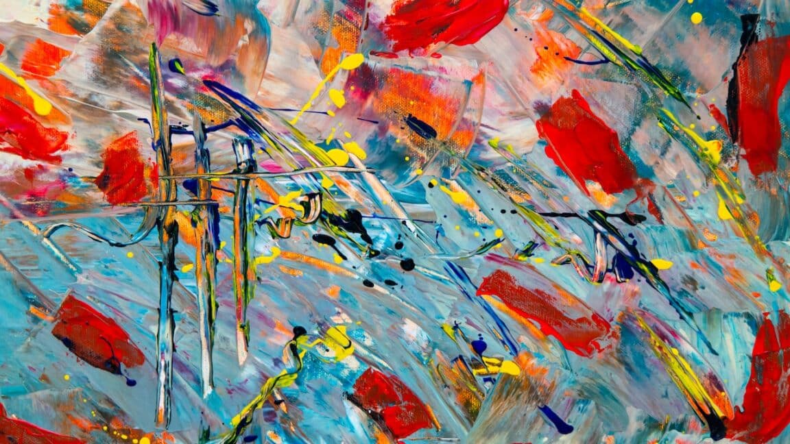 The 8 best free art apps for android mobile marketing reads