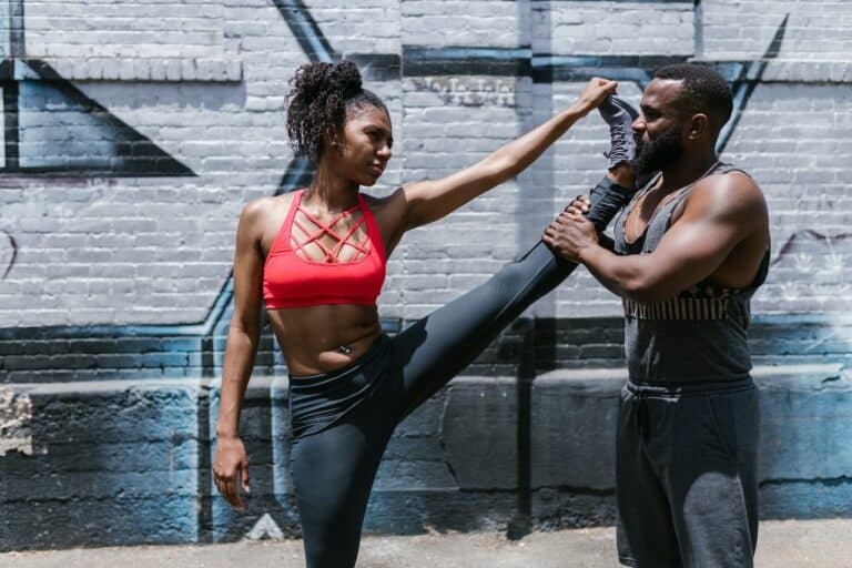 The 5 Best Calisthenics Apps Mobile Marketing Reads the-5-best-calisthenics-apps-mobile-marketing-reads