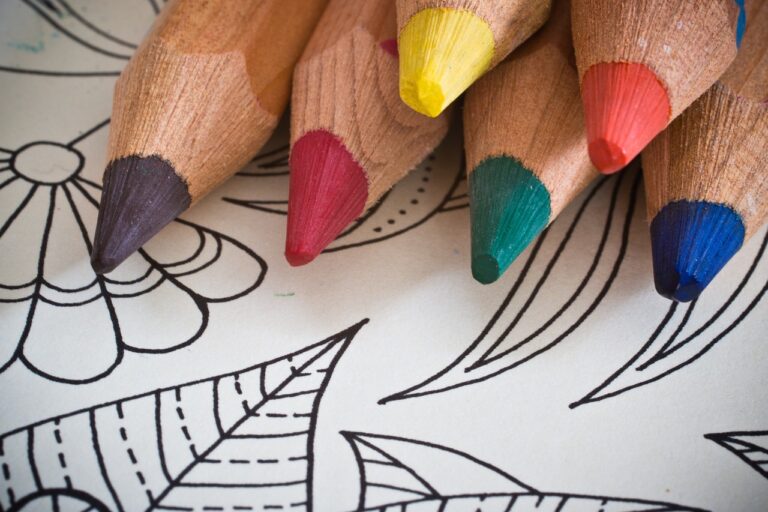 The 7 best coloring apps for android mobile marketing reads