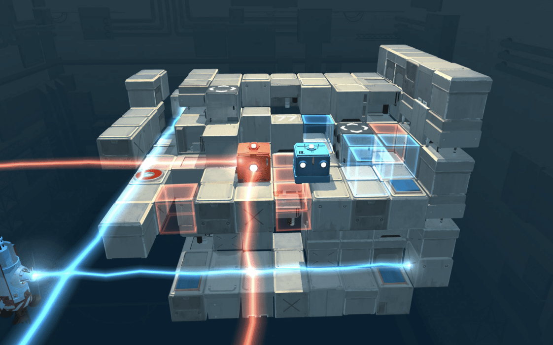 The 11 Best Multiplayer Games for iPad Mobile Marketing Reads