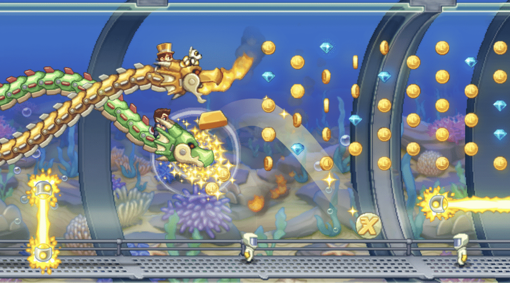 The 10 Best iPhone Games for Airplane Mode Mobile Marketing Reads