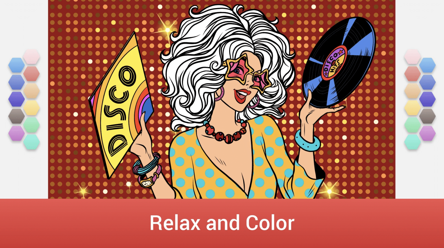 The 7 best coloring apps for android mobile marketing reads