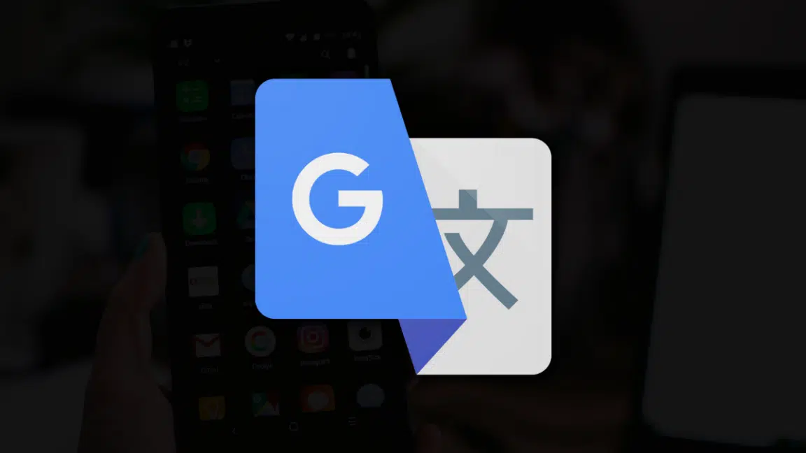 Google Play to offer free machine translation for Android apps