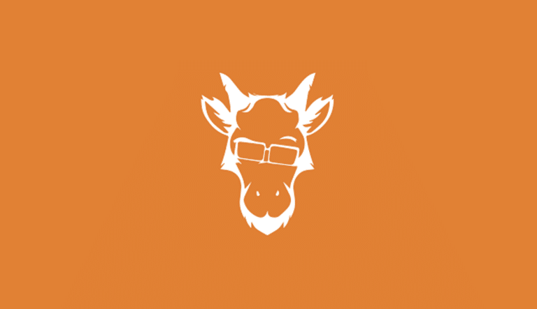 WPP acquires influencer marketing agency Goat | Mobile Marketing Reads