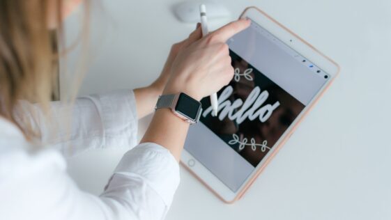 The Best Note Taking Apps for Android with Stylus Support