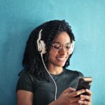 best-offline-music-apps-for-android – mobile marketing reads