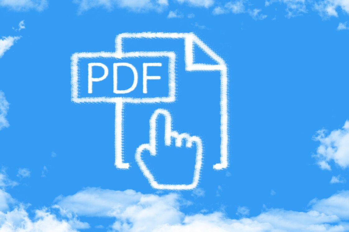 best ipad pdf reader best ipad pdf reader