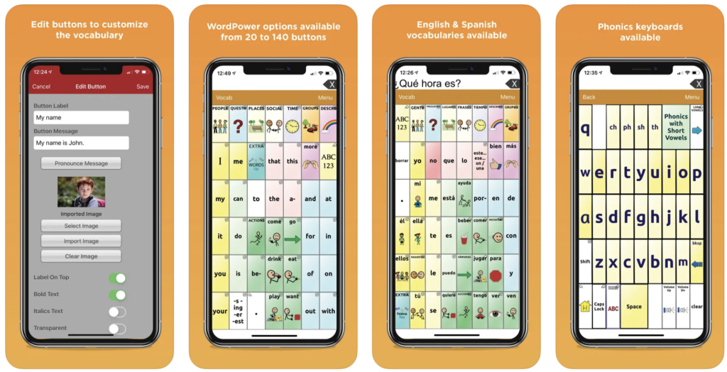 classic-tc-with-wordpower mobile marketing reads