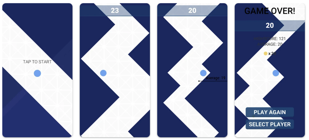 most-expensive-ball-game mobile marketing reads