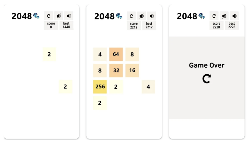 the-most-expensive-luxury-2048 mobile marketing reads