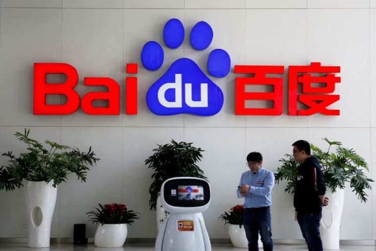 baidu-ai-robot – mobile marketing reads