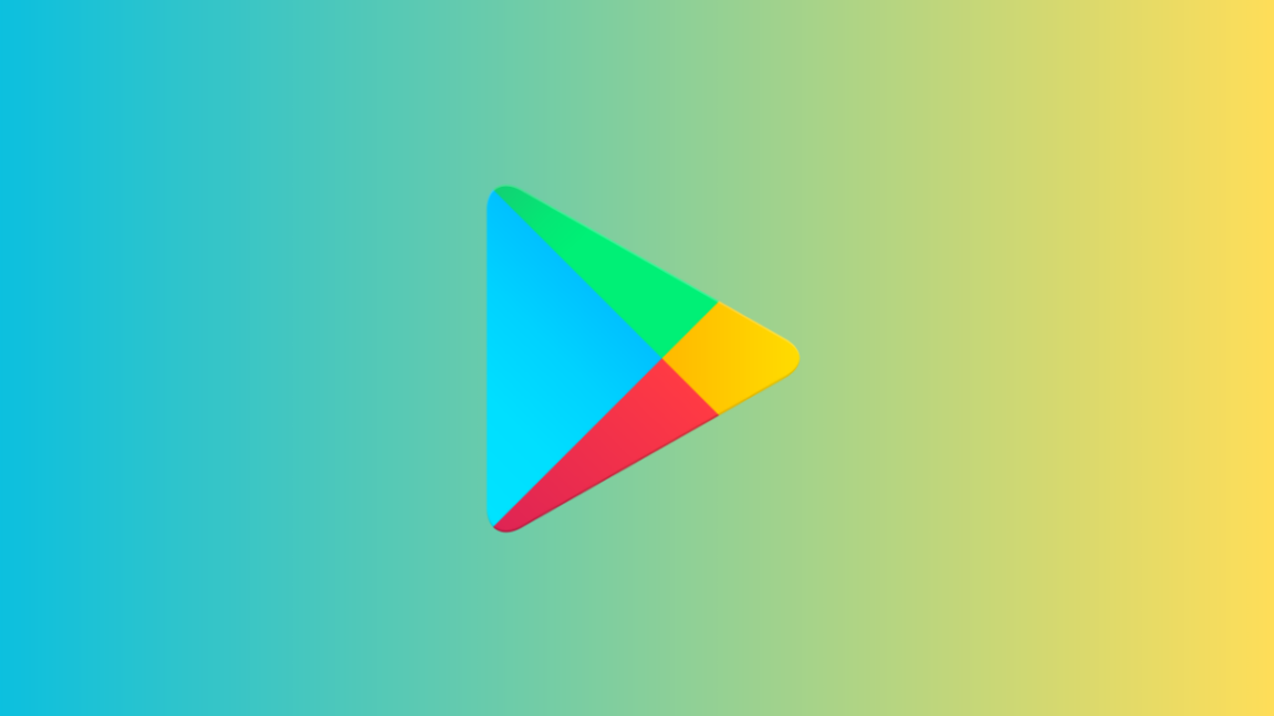 Google Play blocked 1.43 million policy-violating apps in 2022