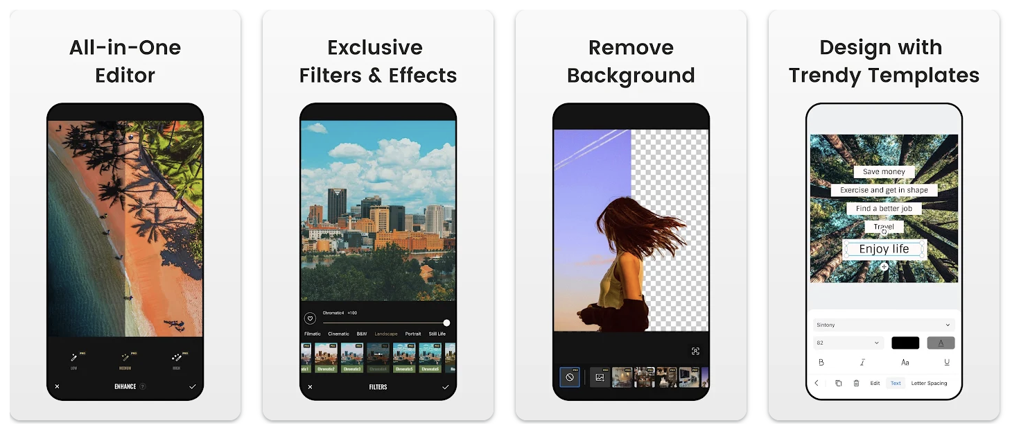 The 8 Best Collage Apps for Android | Mobile Marketing Reads